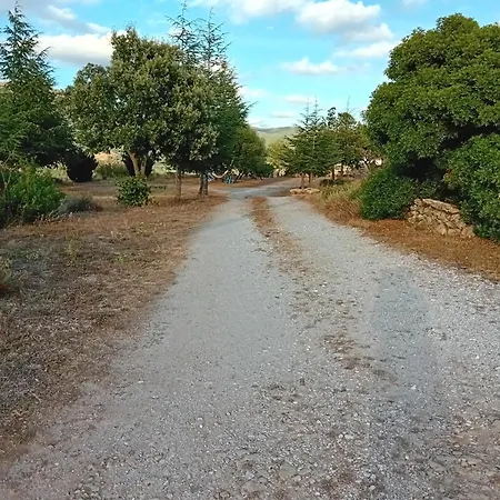 Lugori 3*