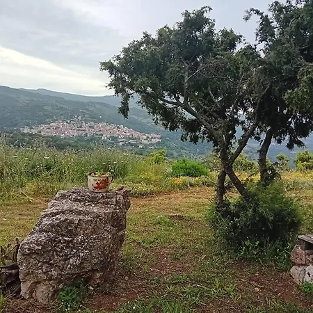 Lugori 3* Seùlo