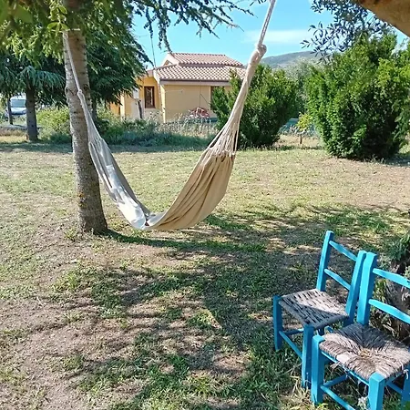 Lugori Seùlo