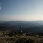 Lugori 3* Seùlo