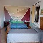 Lugori Bed and breakfast Seùlo