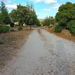 Lugori 3*