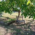 Nocleg ze śniadaniem Lugori Seùlo