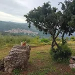 Lugori 3* Seùlo