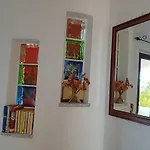 Nocleg ze śniadaniem Lugori