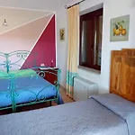 Lugori Seùlo