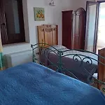 Bed and breakfast Lugori