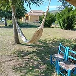 Lugori Seùlo