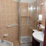 Nocleg ze śniadaniem Lugori