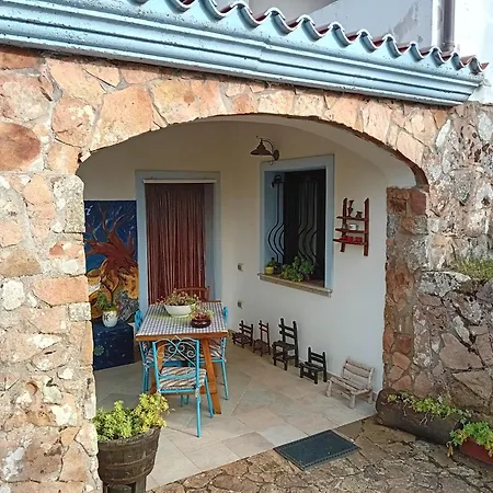 Lugori Seùlo
