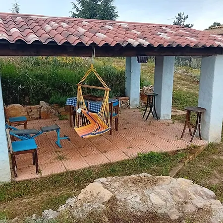 Lugori Seùlo