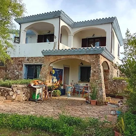 Lugori * Seùlo
