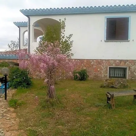 Lugori 3*
