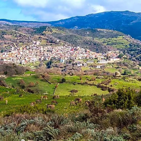 Lugori 3* Seùlo