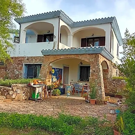 Lugori Seùlo