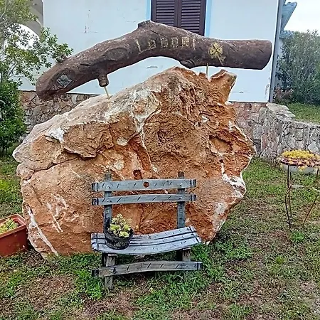 Lugori