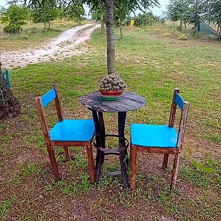 Lugori 3*