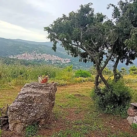 Lugori 3*