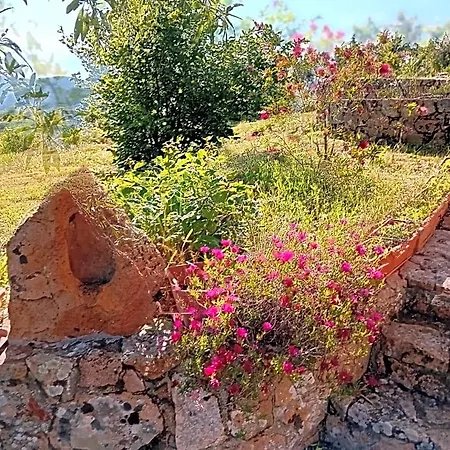 Lugori 3* Seùlo