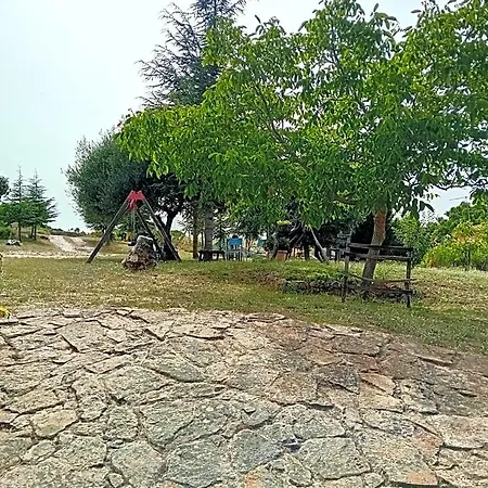 Lugori 3*